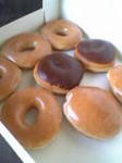 doughnuts1.jpeg